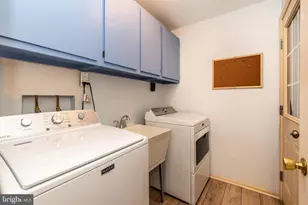 38 Doncaster Rd, Cherry Hill, NJ 08003 - Photo 28