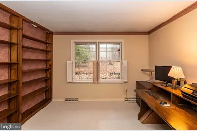 38 Doncaster Road, Cherry Hill, NJ 08003 - Photo 14