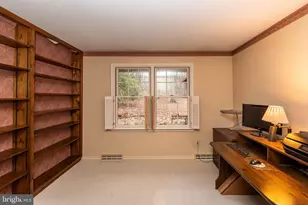 38 Doncaster Rd, Cherry Hill, NJ 08003 - Photo 14