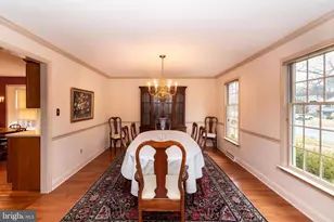 38 Doncaster Rd, Cherry Hill, NJ 08003 - Photo 10