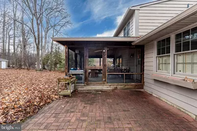 38 Doncaster Road, Cherry Hill, NJ 08003 - Photo 44