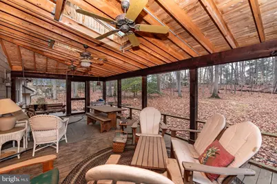 38 Doncaster Road, Cherry Hill, NJ 08003 - Photo 26