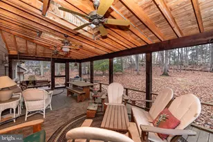 38 Doncaster Rd, Cherry Hill, NJ 08003 - Photo 26