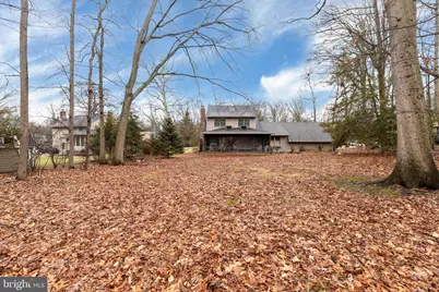 38 Doncaster Road, Cherry Hill, NJ 08003 - Photo 46