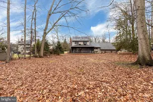 38 Doncaster Rd, Cherry Hill, NJ 08003 - Photo 46