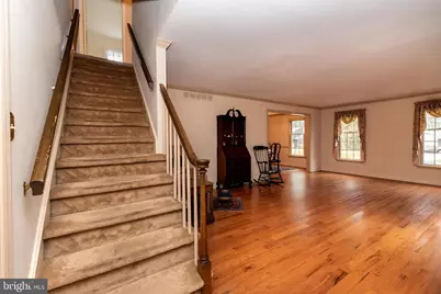 38 Doncaster Road, Cherry Hill, NJ 08003 - Photo 30