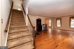 38 Doncaster Rd, Cherry Hill, NJ 08003 - Photo 30