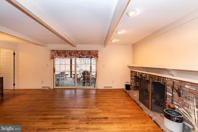 38 Doncaster Road, Cherry Hill, NJ 08003 - Photo 22
