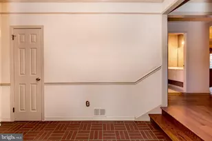 38 Doncaster Rd, Cherry Hill, NJ 08003 - Photo 6