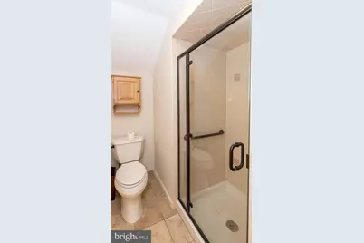 38 Doncaster Road, Cherry Hill, NJ 08003 - Photo 42