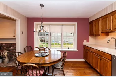 38 Doncaster Road, Cherry Hill, NJ 08003 - Photo 20