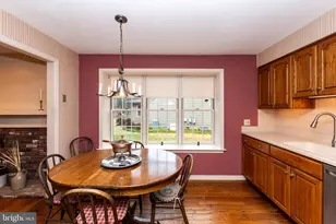 38 Doncaster Rd, Cherry Hill, NJ 08003 - Photo 20