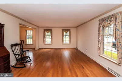 38 Doncaster Road, Cherry Hill, NJ 08003 - Photo 8