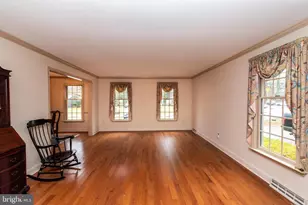 38 Doncaster Rd, Cherry Hill, NJ 08003 - Photo 8