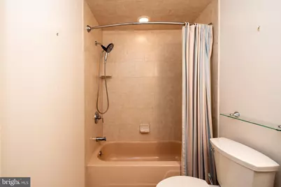 38 Doncaster Road, Cherry Hill, NJ 08003 - Photo 36