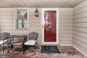 38 Doncaster Rd, Cherry Hill, NJ 08003 - Photo 2