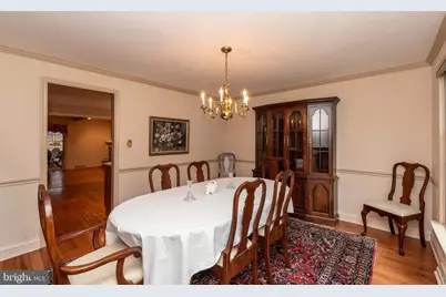 38 Doncaster Road, Cherry Hill, NJ 08003 - Photo 12