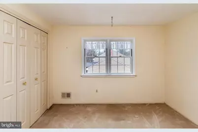 38 Doncaster Road, Cherry Hill, NJ 08003 - Photo 34