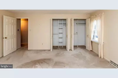 38 Doncaster Road, Cherry Hill, NJ 08003 - Photo 38