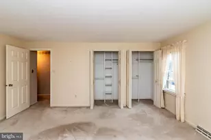 38 Doncaster Rd, Cherry Hill, NJ 08003 - Photo 38