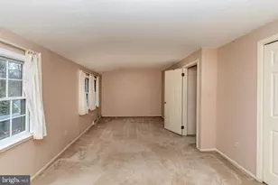 38 Doncaster Rd, Cherry Hill, NJ 08003 - Photo 32