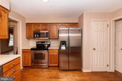 38 Doncaster Road, Cherry Hill, NJ 08003 - Photo 18