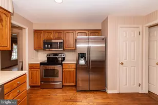 38 Doncaster Rd, Cherry Hill, NJ 08003 - Photo 18