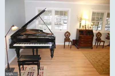 61 Bradford Way, Voorhees, NJ 08043 - Photo 10