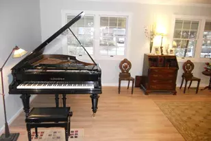 61 Bradford Way, Voorhees, NJ 08043 - Photo 10