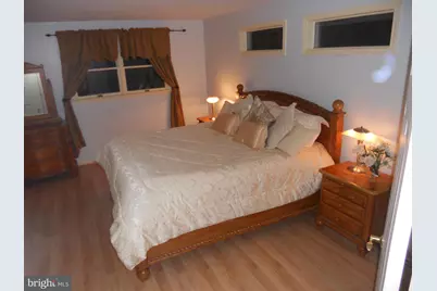 61 Bradford Way, Voorhees, NJ 08043 - Photo 12