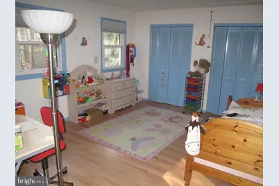 61 Bradford Way, Voorhees, NJ 08043 - Photo 14