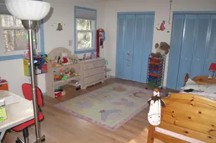 61 Bradford Way, Voorhees, NJ 08043 - Photo 14