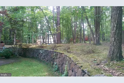 61 Bradford Way, Voorhees, NJ 08043 - Photo 2