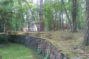 61 Bradford Way, Voorhees, NJ 08043 - Photo 2