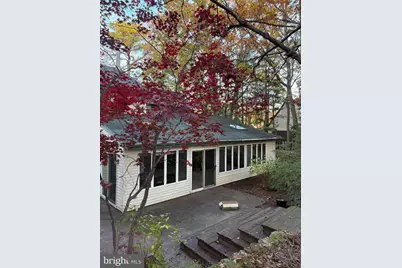 61 Bradford Way, Voorhees, NJ 08043 - Photo 4