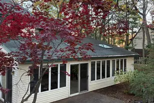 61 Bradford Way, Voorhees, NJ 08043 - Photo 4