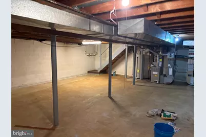 61 Bradford Way, Voorhees, NJ 08043 - Photo 16