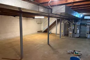 61 Bradford Way, Voorhees, NJ 08043 - Photo 16