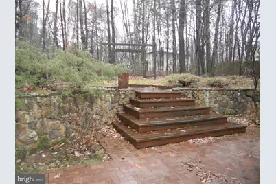 61 Bradford Way, Voorhees, NJ 08043 - Photo 6