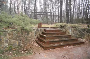 61 Bradford Way, Voorhees, NJ 08043 - Photo 6