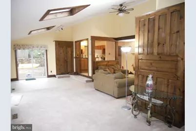 61 Bradford Way, Voorhees, NJ 08043 - Photo 8