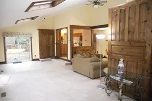 61 Bradford Way, Voorhees, NJ 08043 - Photo 8