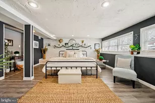 205 Avon Rd, Cherry Hill, NJ 08034 - Photo 16