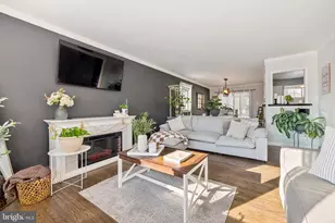 205 Avon Rd, Cherry Hill, NJ 08034 - Photo 4