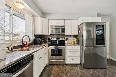 205 Avon Road, Cherry Hill, NJ 08034 - Photo 26