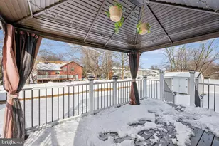 205 Avon Rd, Cherry Hill, NJ 08034 - Photo 20