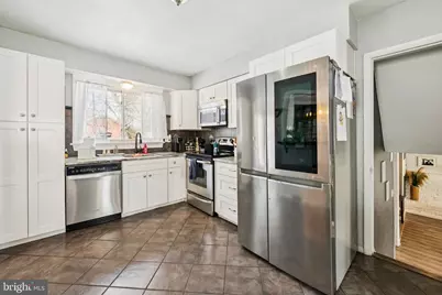 205 Avon Road, Cherry Hill, NJ 08034 - Photo 10