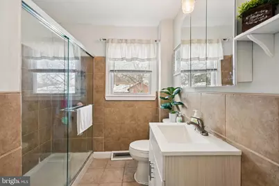 205 Avon Road, Cherry Hill, NJ 08034 - Photo 12