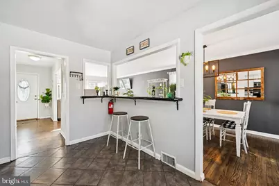 205 Avon Road, Cherry Hill, NJ 08034 - Photo 24