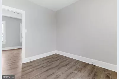 415 Hudson Street, Gloucester City, NJ 08030 - Photo 8